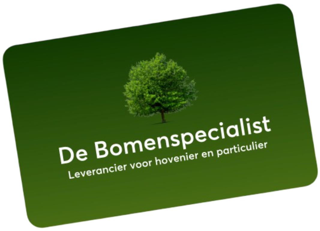 Cadeaukaart