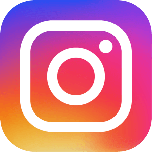 instagram-logo-300x300.png